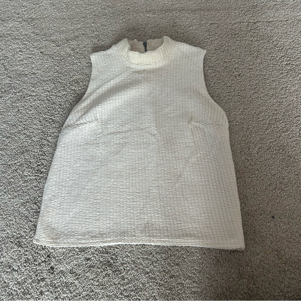 Top shop top